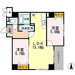 シエロ アズール 605