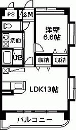 伊勢崎市今泉町1丁目