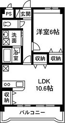 伊勢崎市昭和町