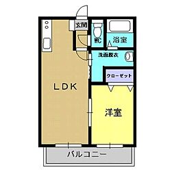 熊本市西区春日3丁目