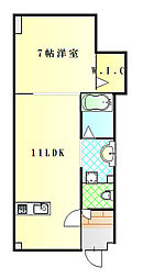 パールドブルム 303