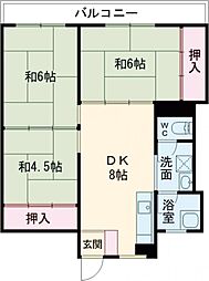 ウインライトビル 614