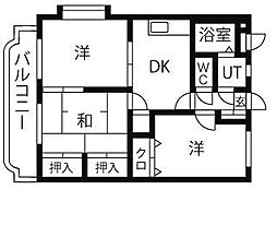 栃木市平柳町1丁目