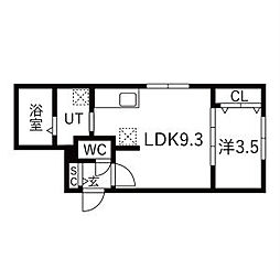 QR 102
