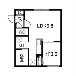 QR 203