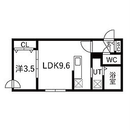 QR 205