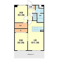 サピエンツァ太宰府 406