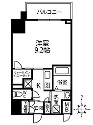 I-STAGE住吉町 401