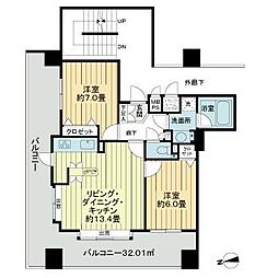 ライオンズヴィアーレ青葉通