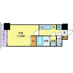 Nasic仙台東口 510
