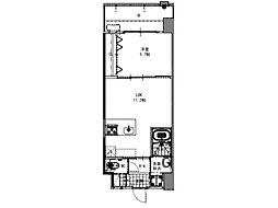ギャラン中央 1105