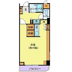 花京院ビル 703