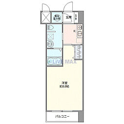 アントラ立町 806