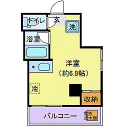 片平ブラボン 301