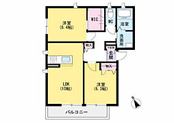 ベレオ　モカ A0301