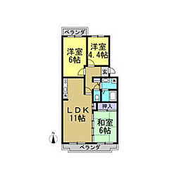 エステイタスTO-1 205