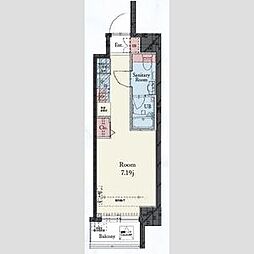 入間市豊岡1丁目