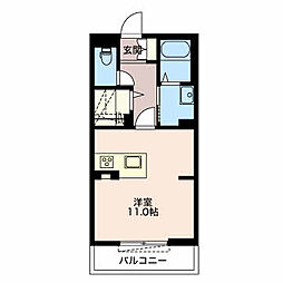 エクセルヤマナカII 304