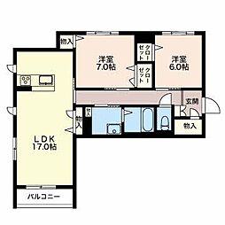 ＭＡＳＴＴＯＷＮ　Ｇｒａｎｔａｇｅ 201