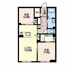 ＭＡＳＴＴＯＷＮ　Ａｓｔｒａｅａ 110