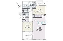 Fratres TAKESHITAEKIMAE 202