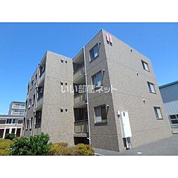 ハートフルM aim 305