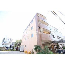 サンライフ赤塚 2A