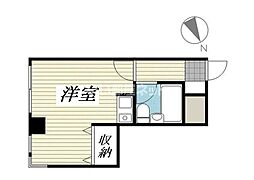 ライオンズマンション川崎第13 0401