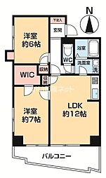 ＩＳＭ八王子 0604