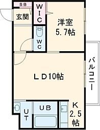 Ｎ−Ｓｔａｇｅ　ＳＨＩＯＭＩ 305