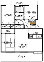Yビル 401