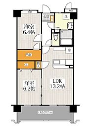アドミラーブル 403