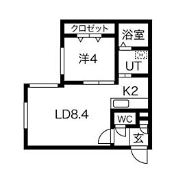 brilliant S17(ブリリアントS17) 403