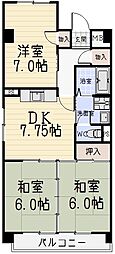 2清邦ビル 00101