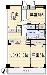 アヴニール・シエル 00405