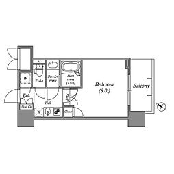 アーバングリーン兵庫ステーションフロント