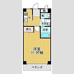 シティアイランド 403
