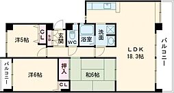 グラヂオーソ 102