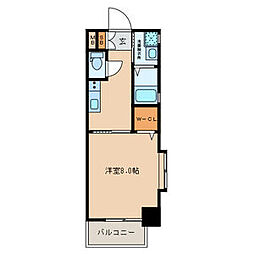 メゾン・ド・プレシューズ 905