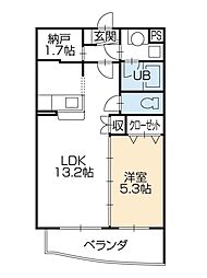 モン　シャトー 303