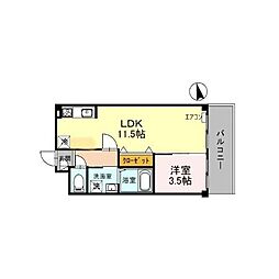 ＶｉｌｌａＩｚｕｍｉＣｈｕｏ 402