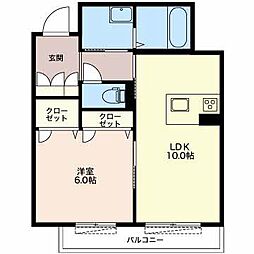 Ｂｒｏｗｎｉｅ今朝白 202