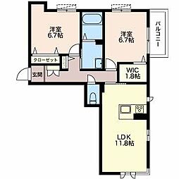 Ｂｒｏｗｎｉｅ今朝白 201