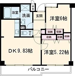 カミング平野 304