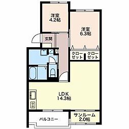 Ｂｅｌ　Ａｖｅｎｉｒ　Ａｋｉｙｏｓｈｉ 205