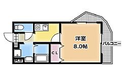 アバンウェルZENZO 301