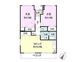 アバンデンスＪＵＮII 201