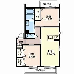 ベレヌーブ　A 102