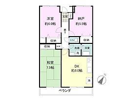 アバンデンスＪＵＮII 305