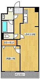 フロンティア八天 402